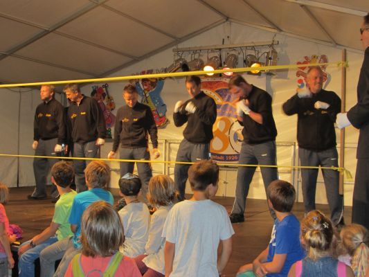Strassen-_und_Hoffest 2014_062.jpg